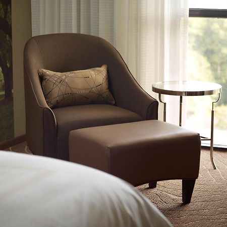 Atlanta Marriott Northwest At Galleria Smyrna Exterior foto