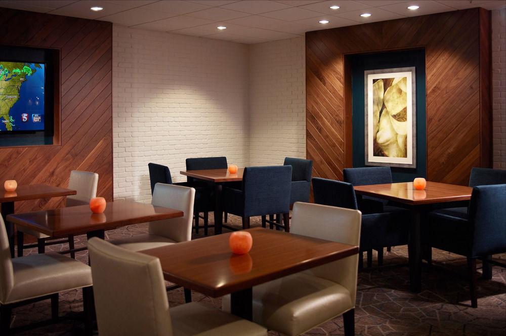 Atlanta Marriott Northwest At Galleria Smyrna Exterior foto